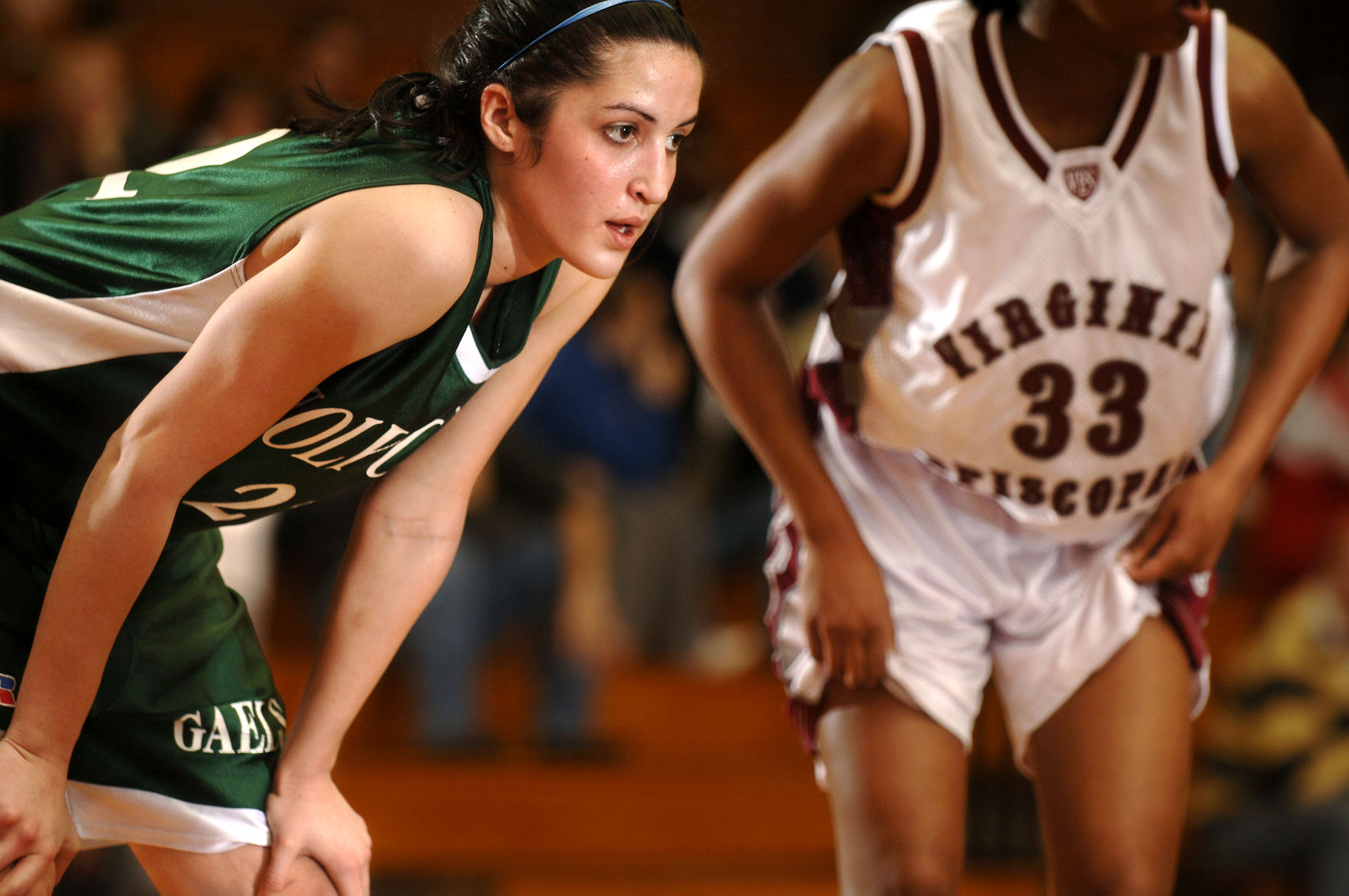 12-14 brie graham.jpg